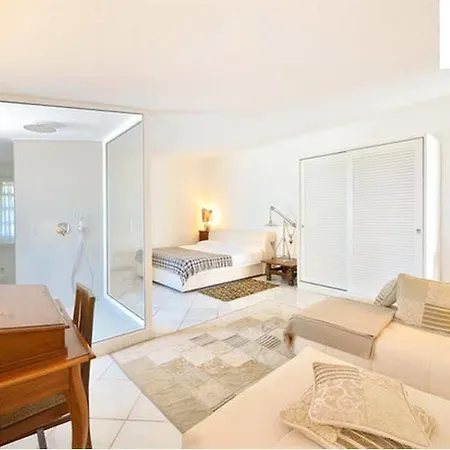 Luxury Relais Magdalena 拉科阿梅诺