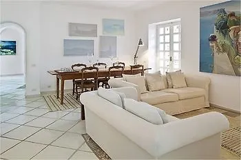 Luxury Relais Magdalena